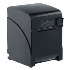 Máy in hóa đơn Dataprint KP-C9K